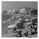 Suche nach vintage französisch fliesen Historisch