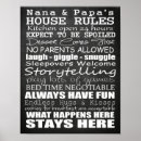 Suche nach nana poster Für sie/ihn