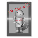 Suche nach robo postkarten Liebe