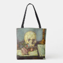 Suche nach totenkopf taschen Skelett