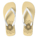 Suche nach mandala kleidung Liebe