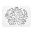 Suche nach gemustert magnete Mandala