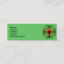 Suche nach mutter erde visitenkarten Natur