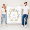 Suche nach pastell decken Boho