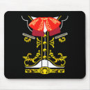 Suche nach cinco de mayo mousepads Mexikanisch