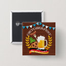 Suche nach brezel buttons Party