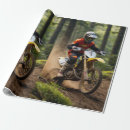 Suche nach motocross geschenkpapier Für ihn