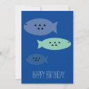Suche nach angler karten Fisch