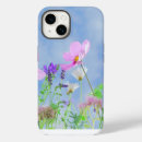 Suche nach blumen iphone hüllen Hübsch