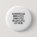 Suche nach motorräder buttons Urlaub