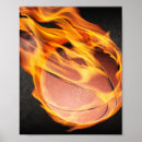 Suche nach personalisierter basketball poster Hopfen