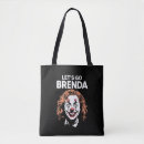 Suche nach los taschen Lustig