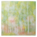 Suche nach birke fliesen Holz