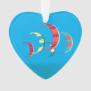 Suche nach kitesurfer ornamente Weihnachten