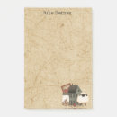 Suche nach schaf post it Vintag
