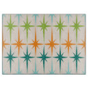 Suche nach muster schneidebrettchen Vintag