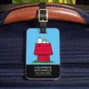 Suche nach doghouse accessoires Charles schulz