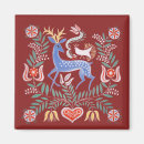 Suche nach ungarisch magnete Magyar