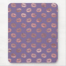 Suche nach folie mousepads Elegant