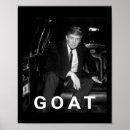 Suche nach goat poster Herstellen