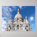Suche nach sacre coeur poster Basilika
