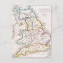 Suche nach einladungen postkarten Antike