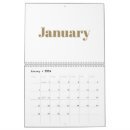 Suche nach gold kalender Erstelle selbst