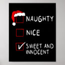 Suche nach innocent poster Halloween