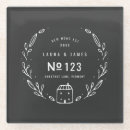 Suche nach hände untersetzer Couple