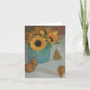Suche nach grafik karten Blumen