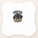 Suche nach vatertag untersetzer Vatertagsgeschenk