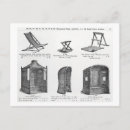 Suche nach sitzplatz postkarten Englisch