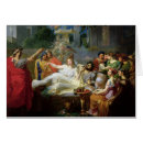 Suche nach klinge postkarten Felix