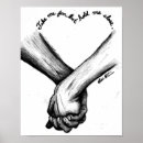 Suche nach holzkohlen poster Wandkunst