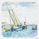 Suche nach venedig aufkleber Boote