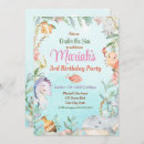 Suche nach strandgeburtstags party einladungen Für kinder