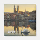 Suche nach zürich magnete Reise