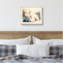 Suche nach acryl malen leinwandbilder Elegant