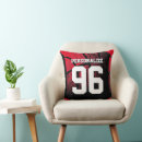 Suche nach fan kissen Cool
