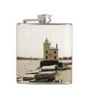 Suche nach historische flachmänner Vintag