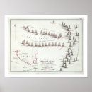 Suche nach schlacht von trafalgar poster Kampf