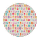 Suche nach die ein zahnarzt ist schneidebrettchen Zahnmedizinisch