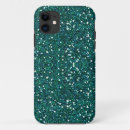 Suche nach glitter fall iphone hüllen Funkelnd
