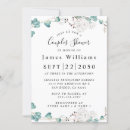 Suche nach ehemann und ehefrau einladungen Romantisch