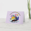 Suche nach finn karten Jake den hund