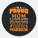 Suche nach survivor aufkleber Krebs