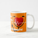 Suche nach ecg tassen Herz