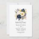 Suche nach gold and white wedding einladungen Klassisch