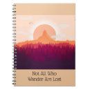 Suche nach lauf kleine notizbücher Wald