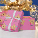 Suche nach laden geschenkpapier Niedlich